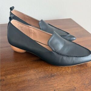 Journee Collection Maggs Loafer